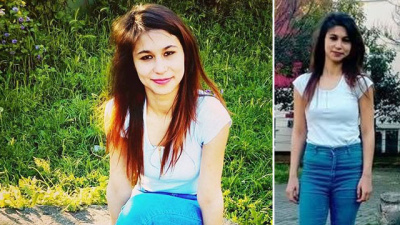 Genç kadın evinde boğulmuştu! Annesi ile sevgilisi Esra'yı suçladı!
