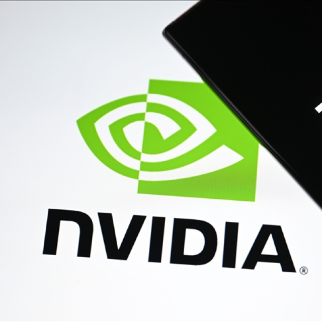 ABD'den Çin'e çip ihracatında düzenleme