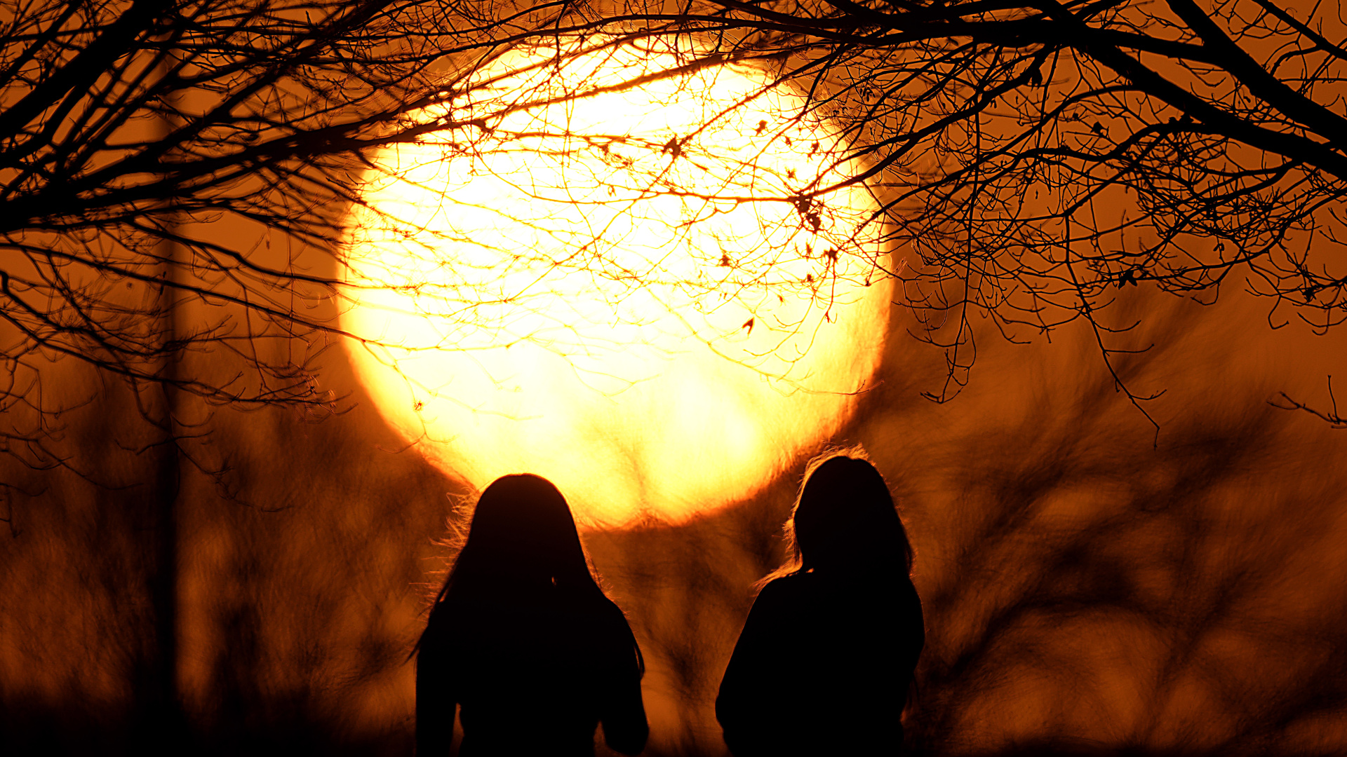 Son dakika: 2025 en sıcak 3'üncü yıl oldu! Paris İklim Anlaşması sınırına dayandı | Son dakika haberleri