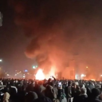 İran'daki son gelişmeler neler?