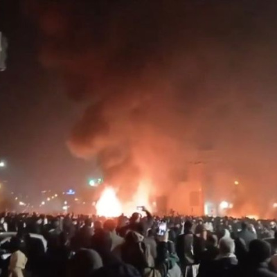 İran'daki son gelişmeler neler?