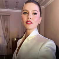 "Yükselebildiğim bir dönemde değilim"