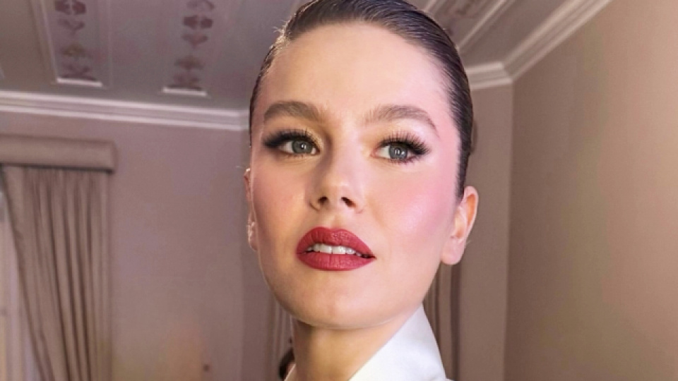 "Yükselebildiğim bir dönemde değilim"