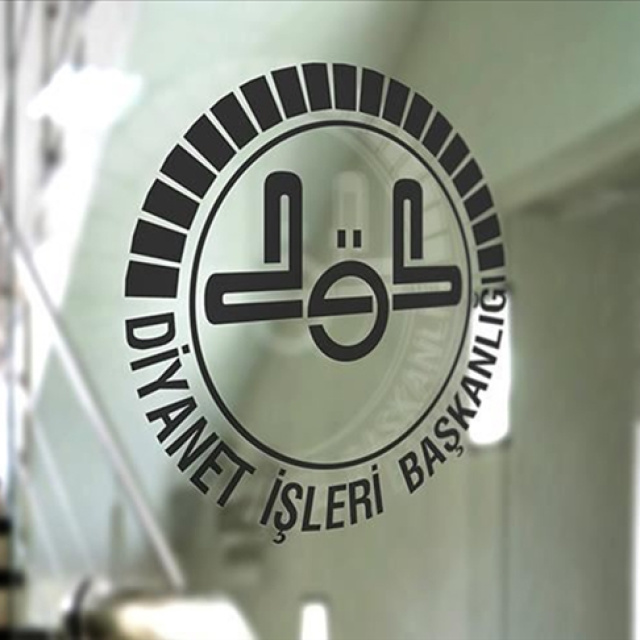 2026 Fitre miktarı belli oldu