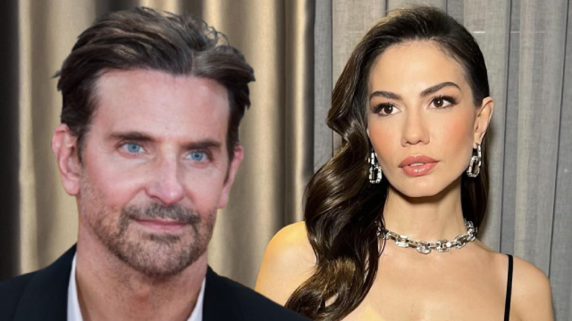 Bradley Cooper: Annem Türk dizilerine bayılıyor