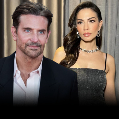 "Oradaki kadın da iyi"