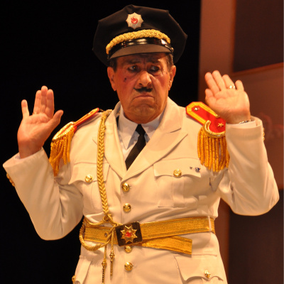 Kırığın farkına varılmadı