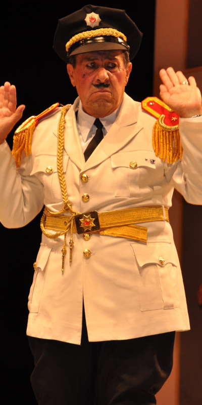 Kırığın farkına varılmadı