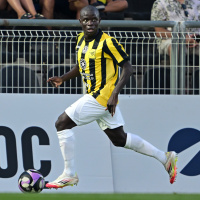 Fenerbahçe'de Kante bekleyişi!