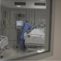 DSÖ'den korkutan alkol uyarısı!