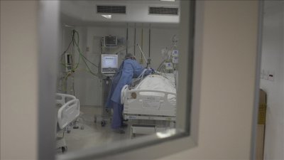 DSÖ'den korkutan alkol uyarısı!