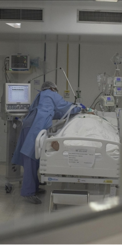 DSÖ'den korkutan alkol uyarısı!