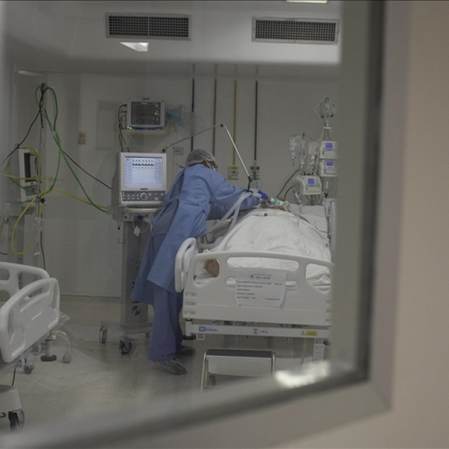 DSÖ'den korkutan alkol uyarısı!