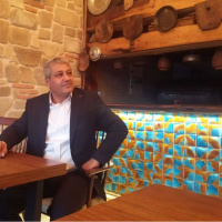 Bakkal cezaevine gönderildi! Öldüren eşantiyon!