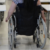 2026-EKPSS/Kura tercihleri devam ediyor