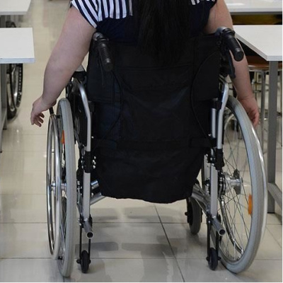 2026-EKPSS/Kura tercihleri devam ediyor