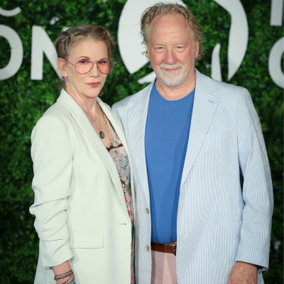 Tutuklanan oyuncuya eşinden destek