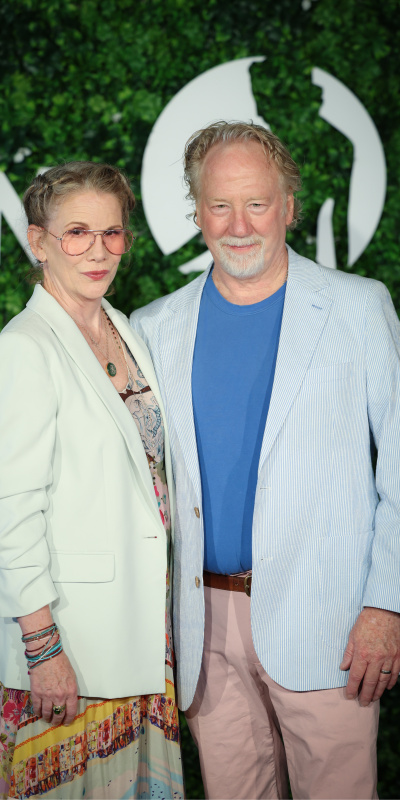 Tutuklanan oyuncuya eşinden destek