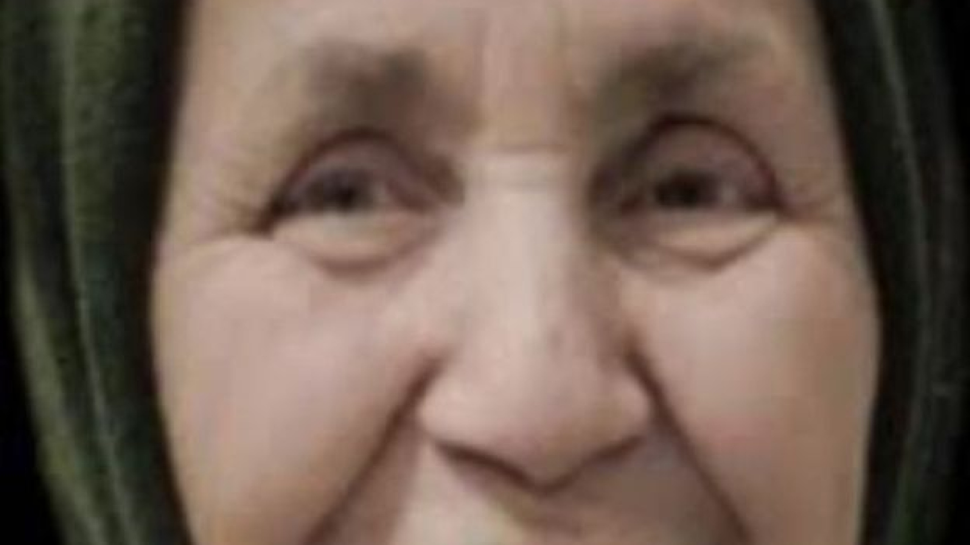 Son dakika: Baca düştü gaz sızıntısı ölüme sebep oldu! 68 yaşındaki kadın hayatını kaybetti | Son dakika haberleri