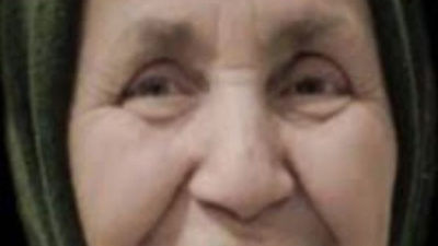 Kahramanmaraş'ta karbonmonoksit faciası