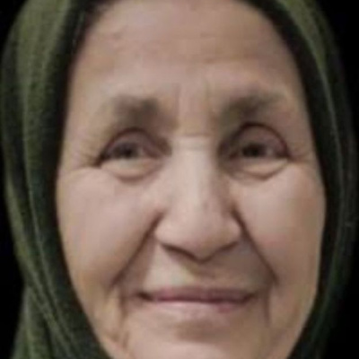 Kahramanmaraş'ta karbonmonoksit faciası