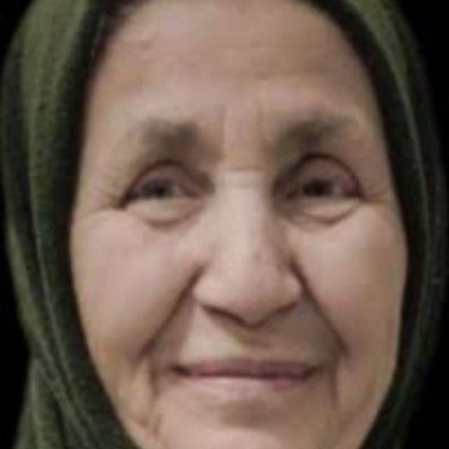 Kahramanmaraş'ta karbonmonoksit faciası