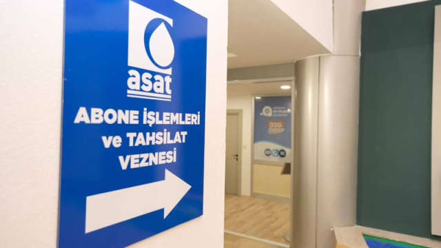 ASAT ve ALDAŞ'a operasyon: 20 gözaltı