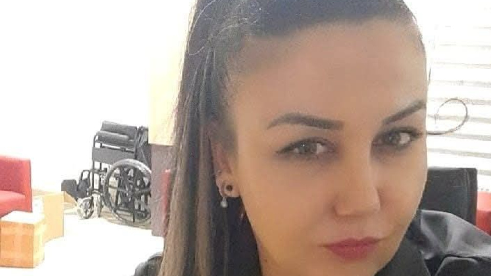 Yürek yakan olay... Bir elma öldürdü!