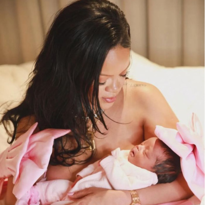 "Bir dakika! O zaman deli değilim"