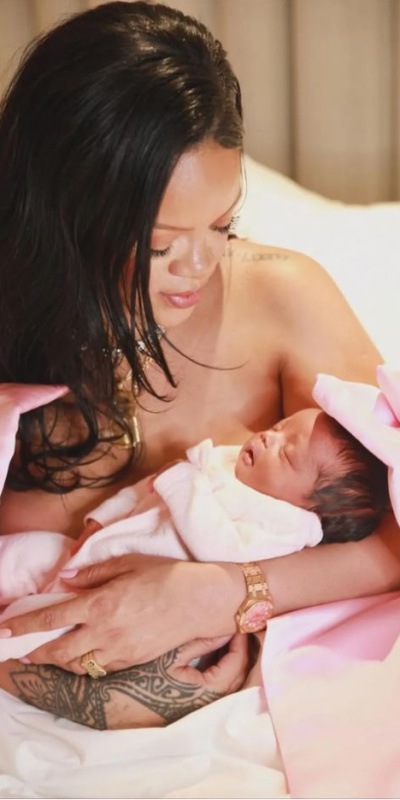 "Bir dakika! O zaman deli değilim"