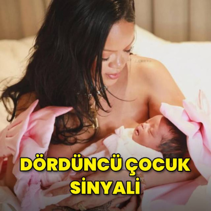 "Bir dakika! O zaman deli değilim"