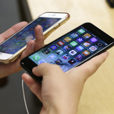 Kumara başlama yaşı 15’e düştü!