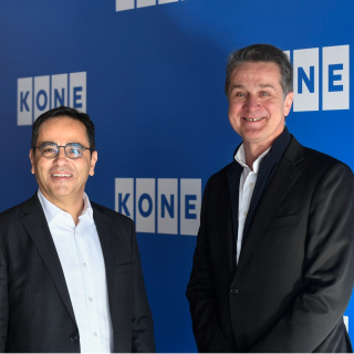 "Türkiye bizim için vazgeçilmez bir pazar"