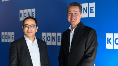 "Türkiye bizim için vazgeçilmez bir pazar"