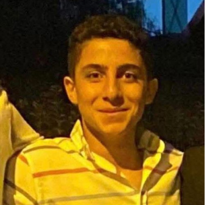 10 günlük yaşam savaşını kaybetti