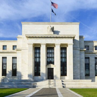 Fed faiz kararı ne zaman açıklanacak?