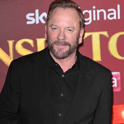 Tehditten tutuklandı