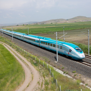 Ara tatil için ek sefer konuldu