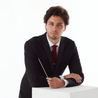 2025 Aydın Gün Teşvik Ödülü Kerem Tunçer’e verildi