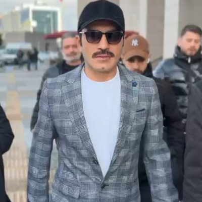 Ünlü oyuncu hakim karşısına çıkacak