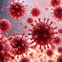 Bocavirüs alarmı! 2 yaş altı risk altında