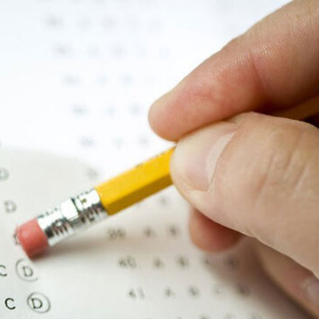 Bursluluk sınav tarihi ne zaman?