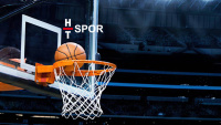 İşte HT Spor'daki haftanın canlı maçları!