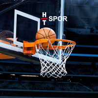 İşte HT Spor'daki haftanın canlı maçları! - HT Spor