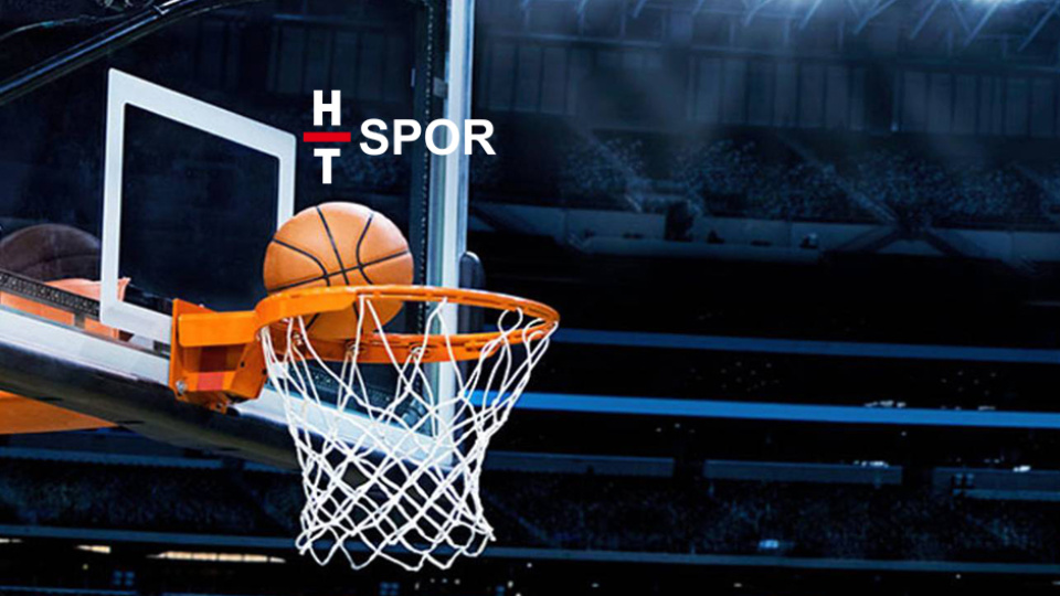 İşte HT Spor'daki haftanın canlı maçları!