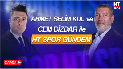 Cem Dizdar'dan transfer ekonomisine eleştiri!