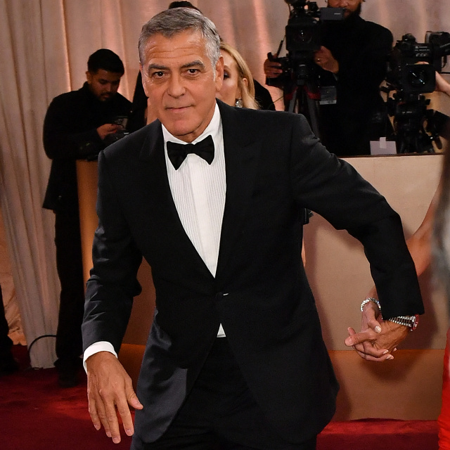 "Acımasızlığa gerek yok"