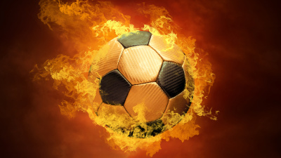 Süper Lig'de imza şov: Transferler açıklandı!