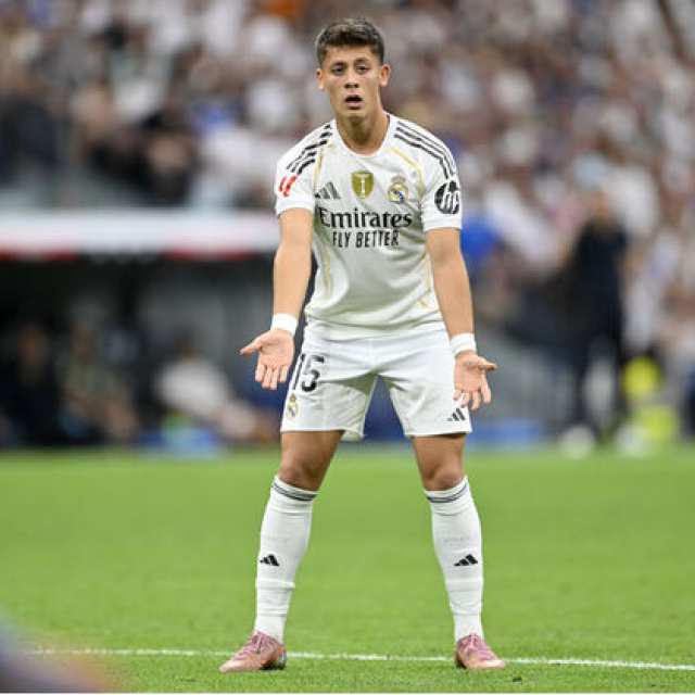 Albacete- Real Madrid maçı ne zaman?