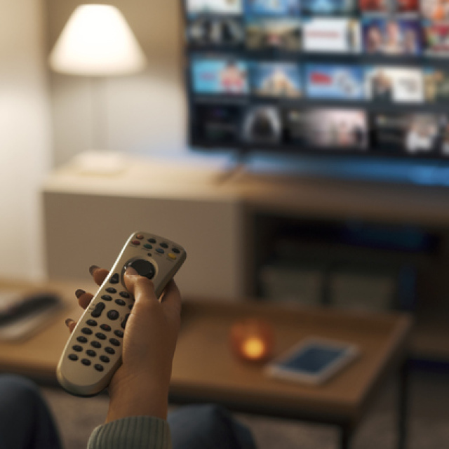 14 Ocak Çarşamba TV yayın akışı